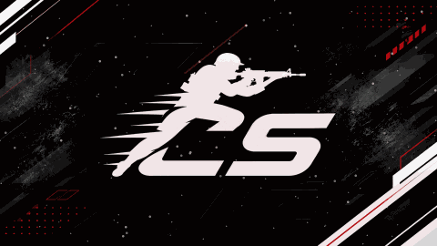 Old Faceit | CS 1.6 MIX Brasil #GO2K banner