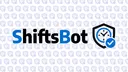 ShiftsBot#1931 banner