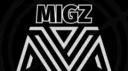 Comunidade do Migz banner
