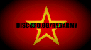Discord Ülkü Ocakları Genel Merkezi banner