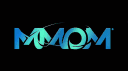 MMOM Community Discord server banner