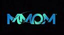 MMOM Community Banner