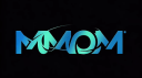 MMOM Community Banner