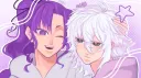 nagireo nation ✮⋆˙ banner