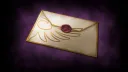 Fate's Haven server banner