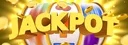 Jackpot#4411 banner