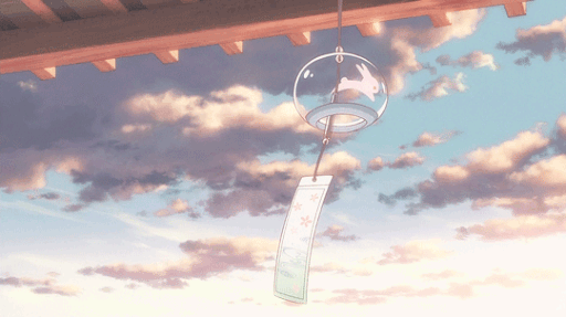 BENIMARU SENSEI Community Discord server banner