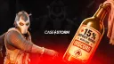 CaseStorm.pro banner