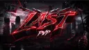 LAST PVP V2 Banner