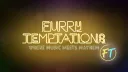 Furry Temptations Banner