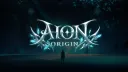 Origin Aion banner