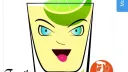 ۫  ׅ  🍙 ᩙ𓈒  ݂    CORNBALLLL NATION banner