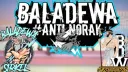 𝐌𝐚𝐭𝐚𝐬𝐞𝐭𝐚𝐧 𝐒𝐀:𝐌𝐏 banner