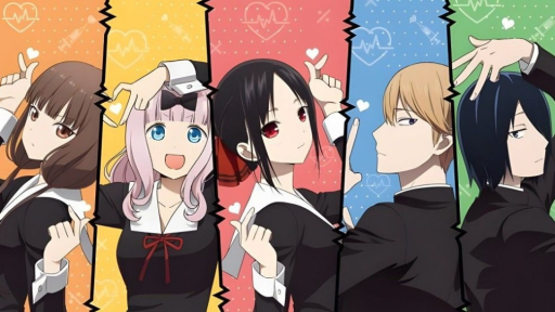 Shuchi'in Academy | chat โ voice โ art โ cozy โ vibes Discord server banner