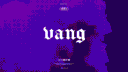 Vang banner