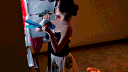 ◌  ʄo̲ɼever yo̲uɳɡ  ˒ ໋  [makeup giveaway] banner