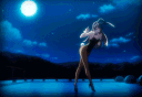 /mai banner