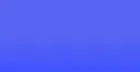 uxento banner