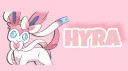 HYRA banner