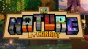 La Nature - Resource Pack banner