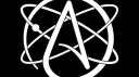 Atheism banner