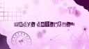 | TA | Medya Departmanı banner