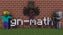 Gn-math | Unblocked Games Banner