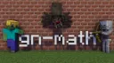 Gn-math | Unblocked Games banner