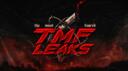 TMF LEAKS Banner