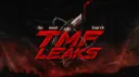 TMF LEAKS banner