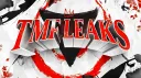 TMF LEAKS banner