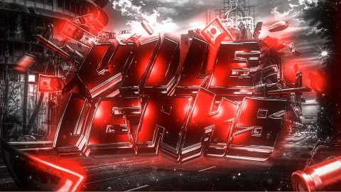 Ville Leaks banner