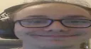 ItsGoodPlayer V2 banner