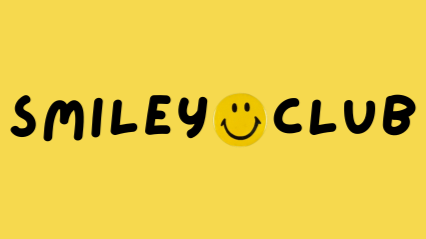 star kidz ! Discord server banner