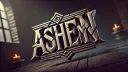 Ashen~~CLOSED~~ banner