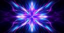  Star Advertising | international  Guild Tag  Easy Advertising  Free Growth  Publicité Banner