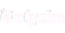 banner comms banner