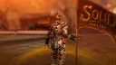 Solid Online Season 2 banner