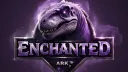 ENCHANTED ARK |SS1| |5MAN| banner