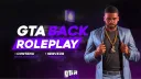 GtaBack V2 - FiveM banner