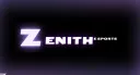 Team  Zenith | DE banner