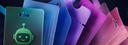 User Banner