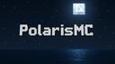 PolarisMC Banner