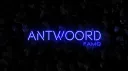 Antwoord FamQ banner
