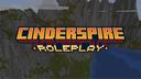 Cinderspire [Release soon!] Banner