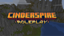 Cinderspire Discord server banner