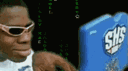 PHANTOMMODZZ Discord server banner