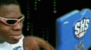 PHANTOMMODZZ Banner