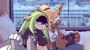 Club Mobius: Sonic RP 18+ banner