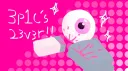 👀 Ω banner